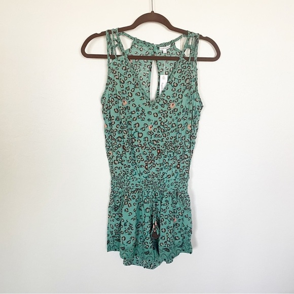 Poupette St. Barths - Picture 1 of 4